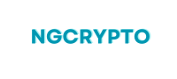 ngcrypto